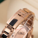 Rolex Daytona 116505 2021