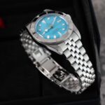 Tudor Black Bay 54 79000 2025