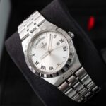 Tudor Royal 28600 2023