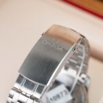 Omega Seamaster Diver 300 M 210.30.42.20.03.001 2022