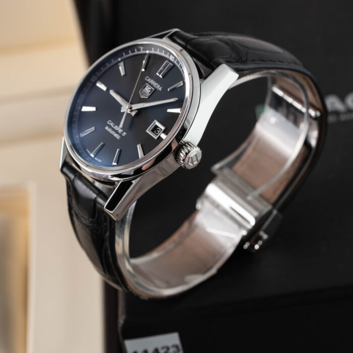 a77c9f28-0961-4384-a0e6-ad16ac9f3a92-2.jpg