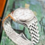 Rolex Datejust 16234 1999