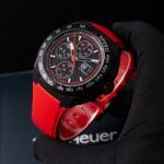 Tag Heuer Heuer Formula 1 CBZ2082.FT8096 2024