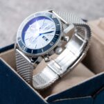 Breitling Superocean Heritage A13313 2021