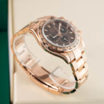 Rolex Daytona 116505 2021