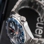 Tag Heuer Formula 1 WAZ1010.BA0842 2023