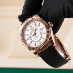 Rolex Sky-Dweller 326235 2022