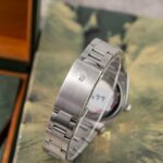 Rolex Air-King 5500 1987