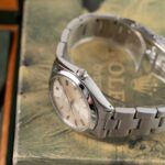 Rolex Air-King 5500 1987