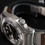 Tudor Black Bay 70150 2019