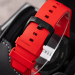 Tag Heuer Heuer Formula 1 CBZ2082.FT8096 2024