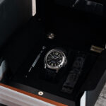 Panerai Luminor Marina OP6630 2005