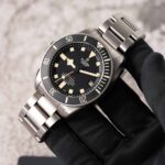 Tudor Pelagos 25610TNL 2022