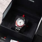 Tudor Black Bay GMT 79830RB 2023