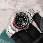 Rolex GMT-Master II 16710 2001