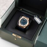 Audemars Piguet Royal Oak 15510OR.OO.D315CR.01 2022