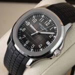 Patek Philippe Aquanaut 5167/1A-001 2024