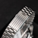 Omega Speedmaster 310.30.42.50.01.001 2023