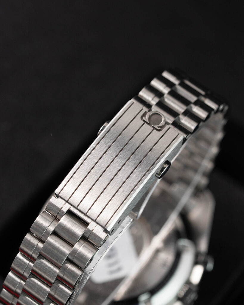 Omega Speedmaster 310.30.42.50.01.001 2023