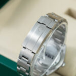 Rolex Oyster Perpetual 276200 2025