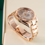 Rolex Sky-Dweller 326935 2016