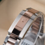 Rolex Datejust 126331 2023
