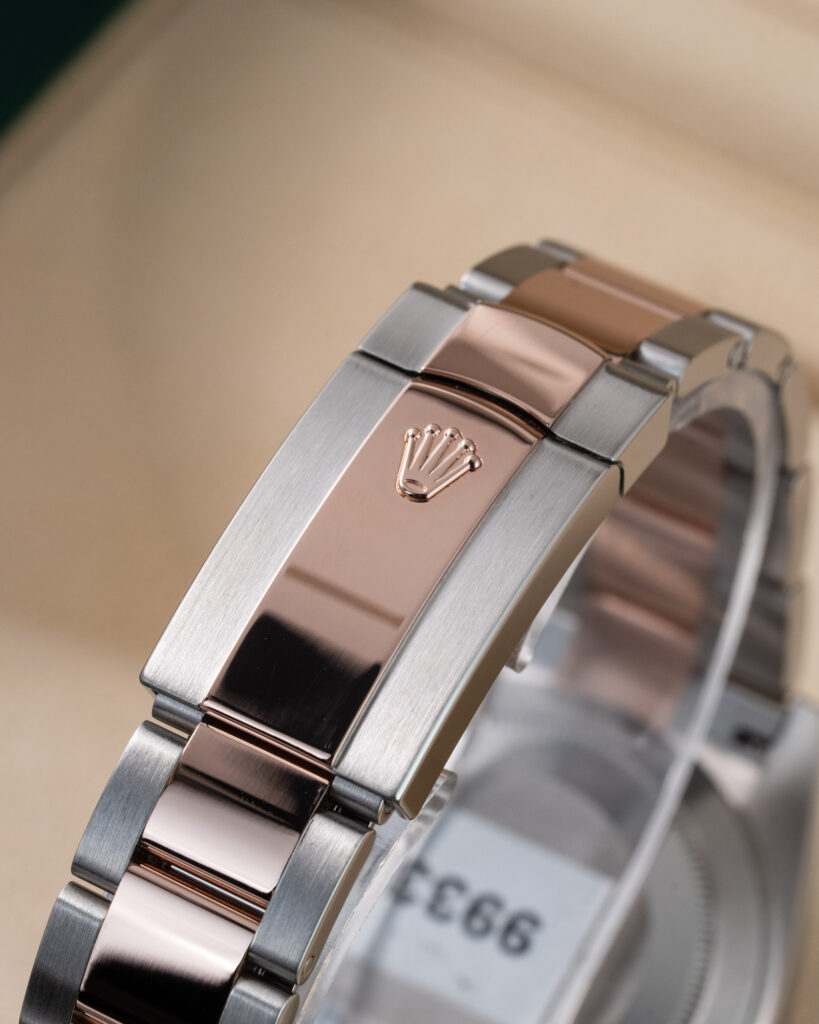 Rolex Datejust 126331 2023