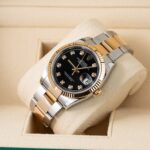 Rolex Datejust 126233 2023