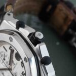 Audemars Piguet Royal Oak Offshore 26170ST.OO.D091CR.01 2011