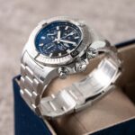 Breitling Avenger Chronograph A13385 2021