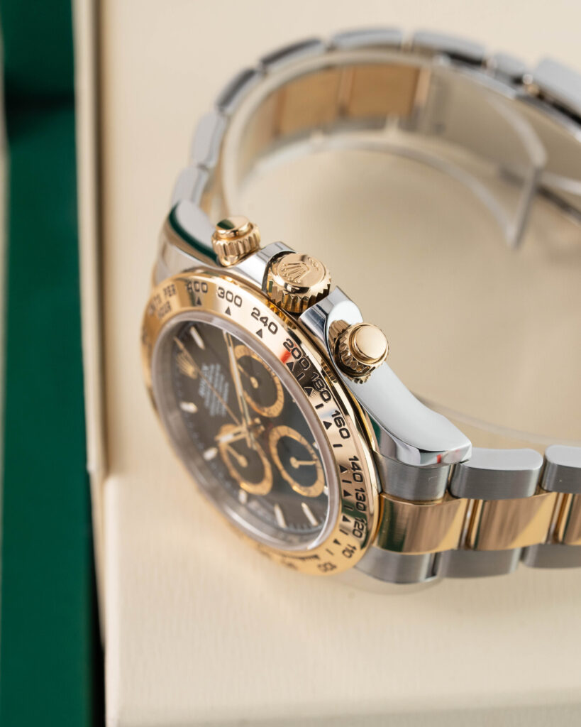 Rolex Daytona 126503 2023
