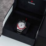Tudor Black Bay GMT 79830RB 2024