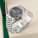 Rolex Datejust 126334 2022