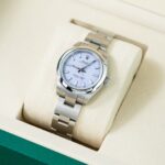 Rolex Oyster Perpetual 276200 2025