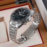 Omega Speedmaster  332.10.41.51.03.001 2022