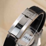 Rolex Yacht-Master 226659 2022