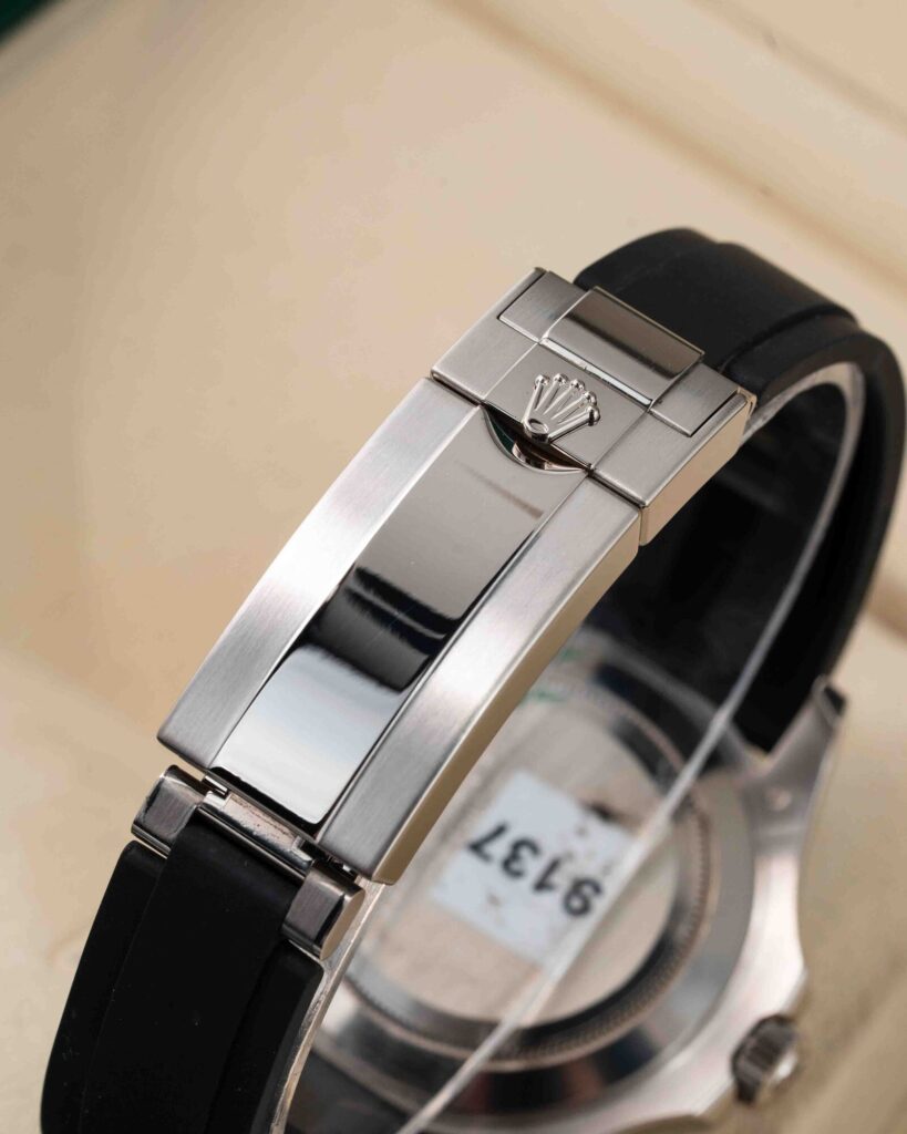 Rolex Yacht-Master 226659 2022