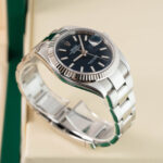 Rolex Datejust 126334 2020