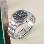 Rolex Datejust 126334 2022