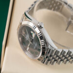 Rolex Datejust 126334 2022