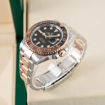 Rolex GMT-Master II 126711CHNR 2022