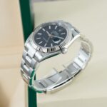 Rolex Datejust 126334 2019