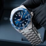 Tag Heuer Formula 1 WAZ1010.BA0842 2025