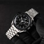 Omega Speedmaster 310.30.42.50.01.001 2023