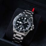 Tudor Pelagos 25600TN 2023