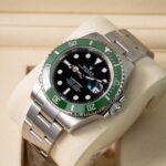 Rolex Submariner 126610LV 2026