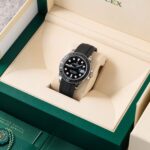 Rolex Yacht-Master 226659 2020