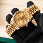 Rolex Day-Date 228238 2021