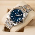 Rolex Datejust 126334 2020