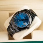 Rolex Datejust 116300 2019